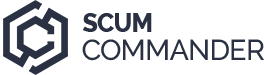 Scum Commander